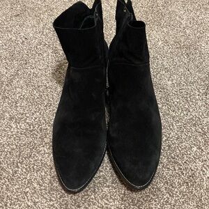 Paul Green - Faye Booties